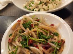 -麦香坊(伏波山店)
