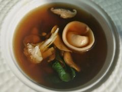 -外滩悦榕庄·海怡西餐厅