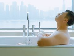 -武汉马哥孛罗酒店