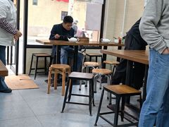 -万寿斋(山阴路店)