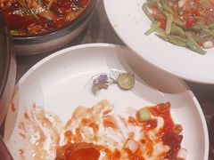 -潇湘楼·二十四节气山野菜(亚运村店)