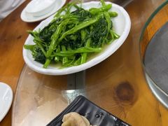 -力哥地道海南菜·联谊文昌鸡老店