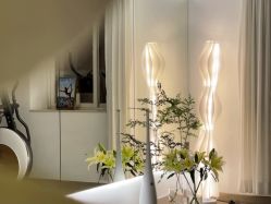 -闺蜜瑜伽·普拉提女性塑形馆