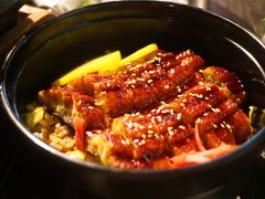 -山屋日式料理屋(宛平88店)
