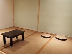 -优仕汇洗浴生活馆