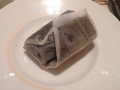 iphone_upload_pic-東海海鲜酒家(中信广场店)