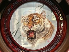 -湖南湘绣博物馆