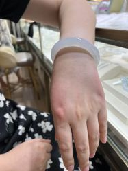 -春全合珠宝(官园珠宝城店)