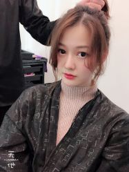 点击看大图 -IN STYLE·全国形象店