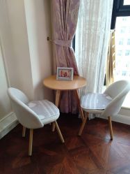 -菁幼月子会所(儿童医院店)