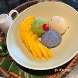 泰好吃！泰好看！泰好玩！
