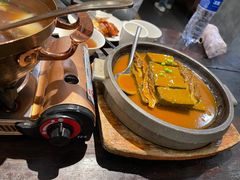 -临家闽南菜(宝洲路店)