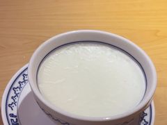 -冯不记米坊(百花店)