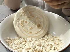 -陈熹公民族美食文化餐厅·清真(中华广场店)