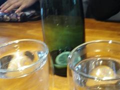 柠檬水-心邸·庆宴(雅宝城店)