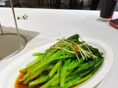 -眉州东坡(清河万象汇店)