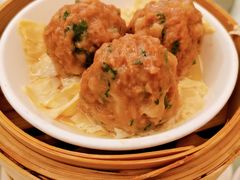 -皇朝尊会(龙之梦大酒店)