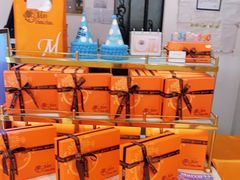 -Monchouchou檬舒舒(尚嘉中心店)