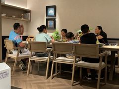 -鑫花溪牛肉米粉(凤凰街创始总店)