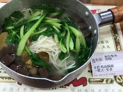 -阿金大白·上海菜馆(新天地店)