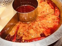 -怂火锅厂(海口国贸店)