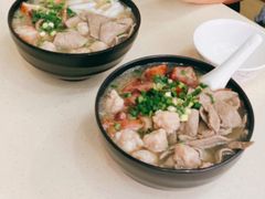 25元文胸粉-鑫馨餐厅
