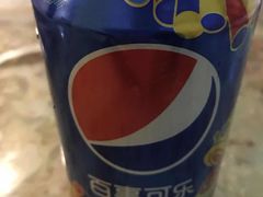 可乐-单记口味虾