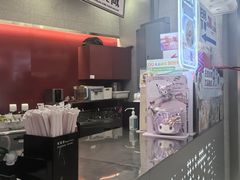-DQ·蛋糕·冰淇淋(西城红场店)