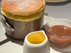 -夏朵花园(复兴西路店)