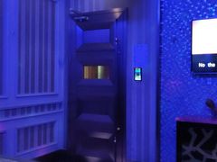 -星汇量贩KTV(百乐门店)