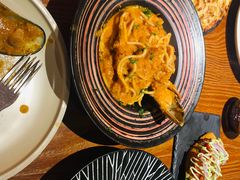 -澳骄 Aussie Kitchen·手工披萨·西餐(国大店)