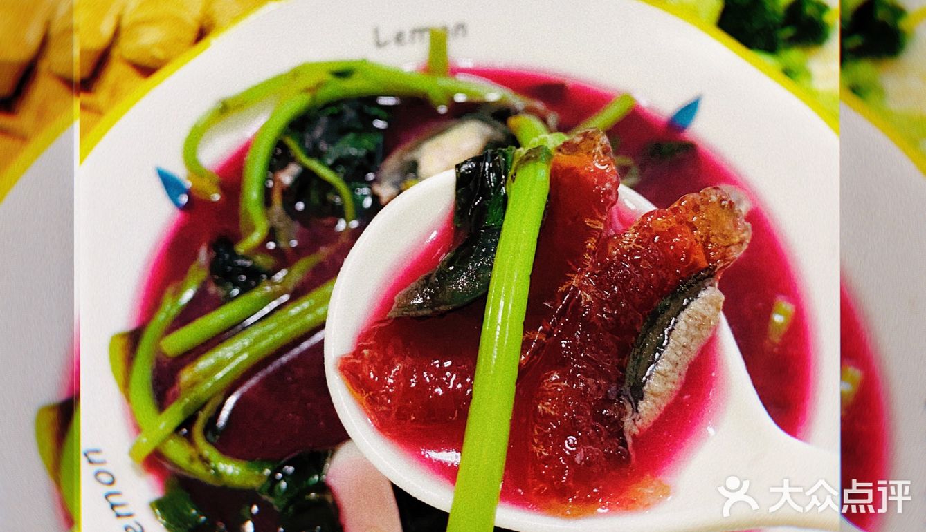 为什么人类之间要多多相处呢