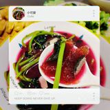 为什么人类之间要多多相处呢