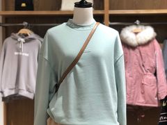 -布吉佳兆业广场