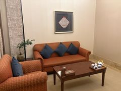 -乌镇枕水度假酒店