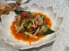 -食肆&Fourteen(武林夜市店)