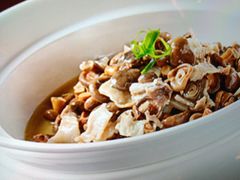 -青螺餐厅·家宴(松雅湖店)