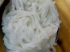-周良天山牛杂城(天山路总店)