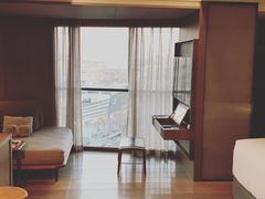 -北京三里屯CHAO酒店