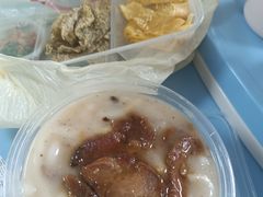 -老西关濑粉(文明路店)