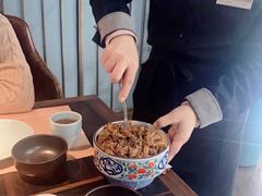 -山葵家·创意料理(临平银泰城店)