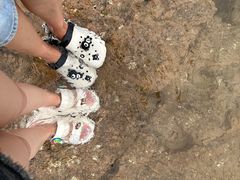 -青岛第三海水浴场