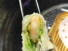-船梆煮•蒸汽海鲜·生腌干蒸(五四广场店)