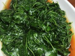 -三林本帮馆(中林街店)