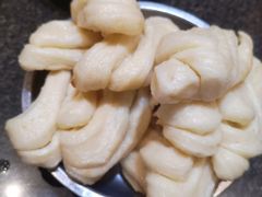 -老关东铁锅炖(哈西店)