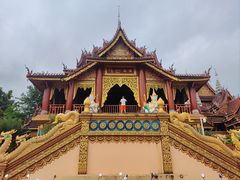 -西双版纳总佛寺