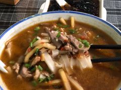 -八十八粉儿(尚都店)
