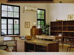 -梵几(东信·和创园店)