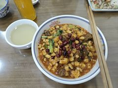 -莲湖公园