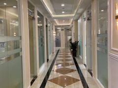 -海涛口腔医院(北关正街分院)